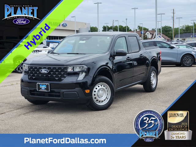 Vehicle image 1 of 21