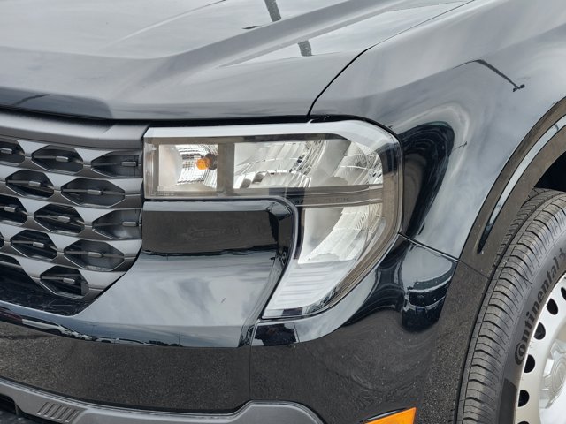 Vehicle image 18 of 21