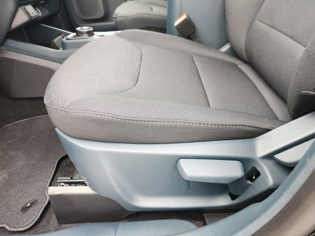 Vehicle image 20 of 21