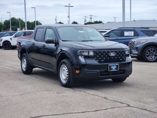 Vehicle image 2 of 21