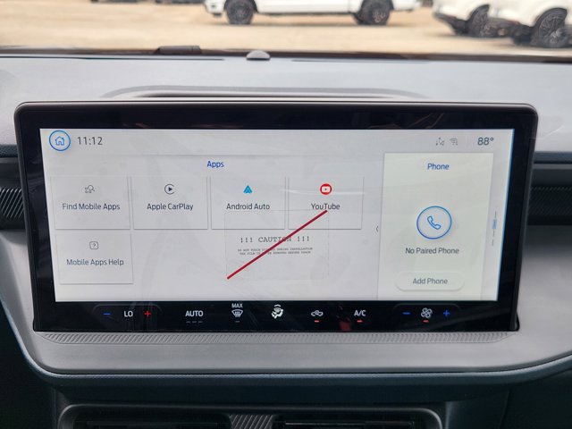 Vehicle image 16 of 21