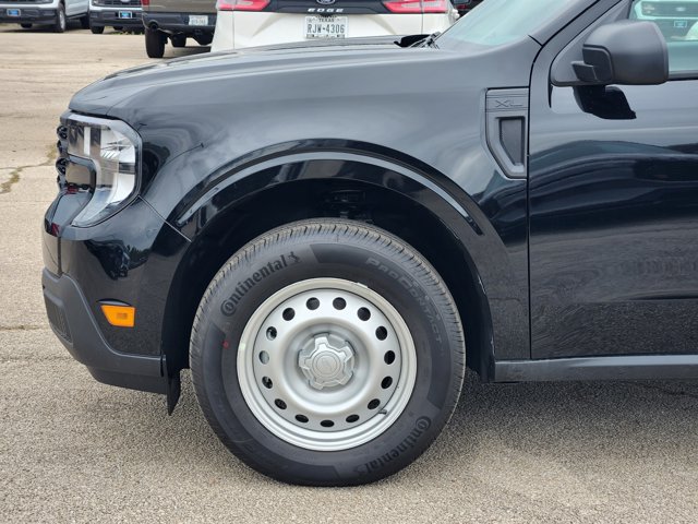 Vehicle image 7 of 21