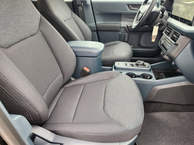 Vehicle image 9 of 21