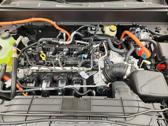 Vehicle image 5 of 21