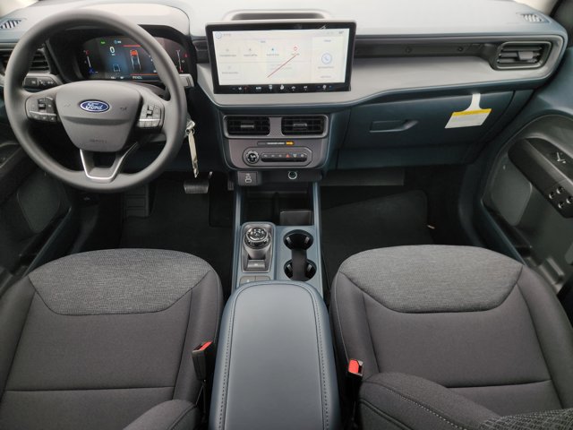 Vehicle image 13 of 21