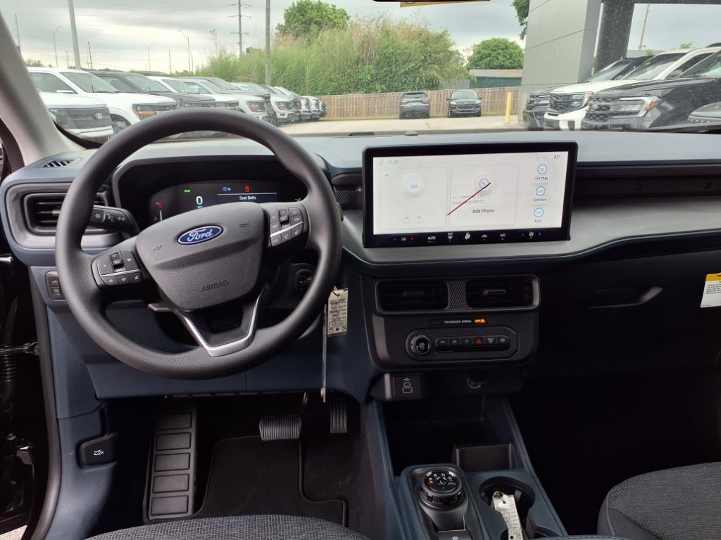 Vehicle image 9 of 19