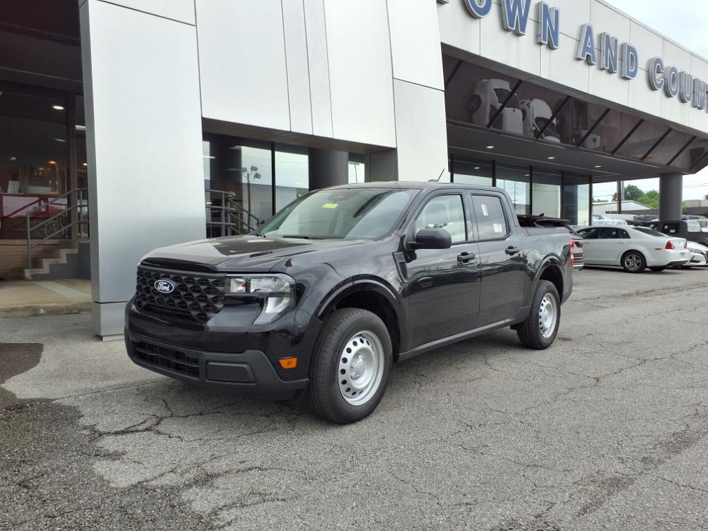 Vehicle image 2 of 19