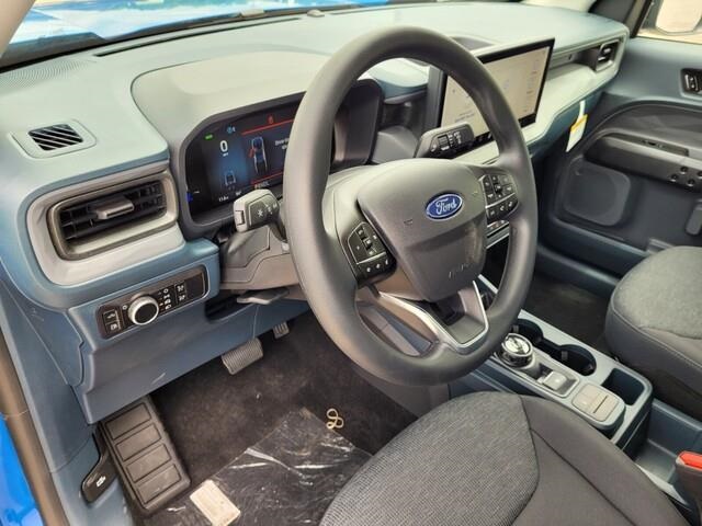 Vehicle image 9 of 20