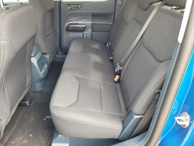 Vehicle image 11 of 20
