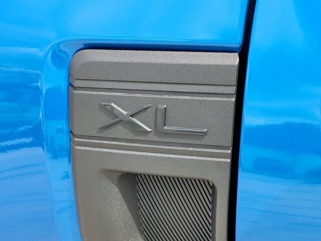 Vehicle image 6 of 20