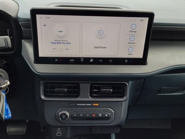 Vehicle image 14 of 20