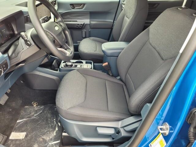Vehicle image 8 of 20