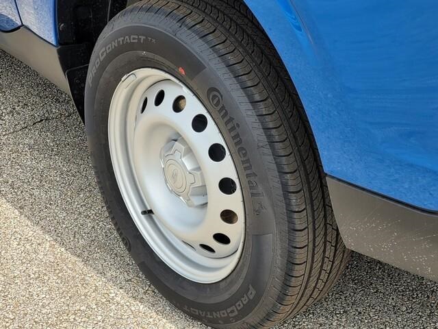 Vehicle image 5 of 20