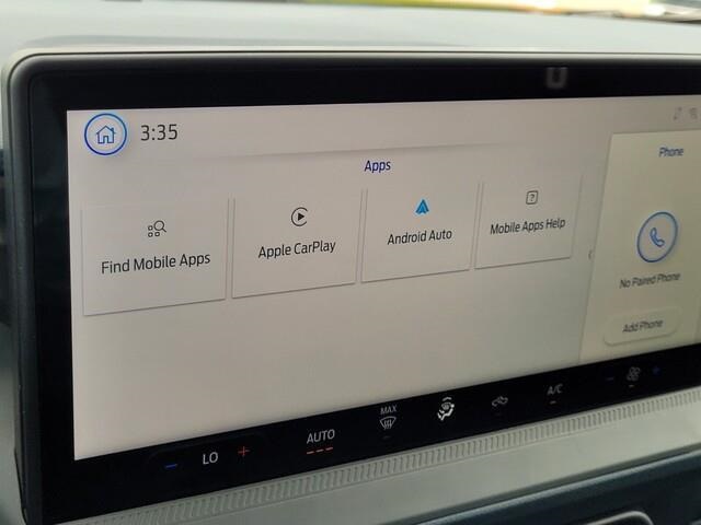 Vehicle image 19 of 20