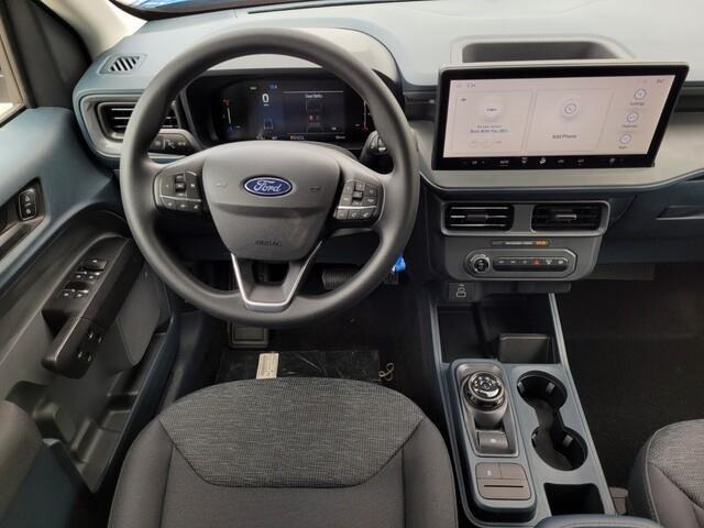 Vehicle image 12 of 20