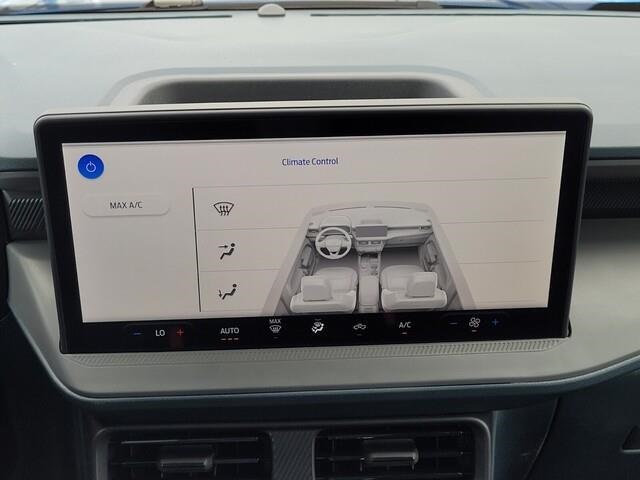 Vehicle image 16 of 20