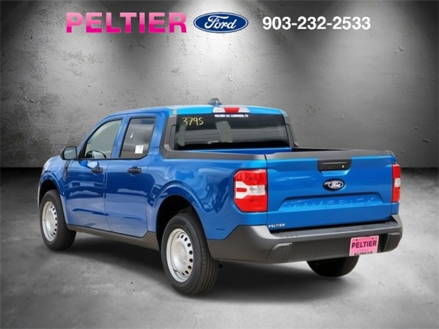 Vehicle image 4 of 20