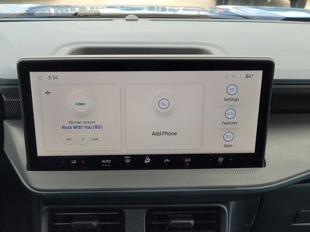 Vehicle image 15 of 20