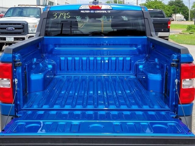 Vehicle image 7 of 20