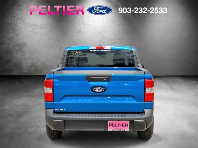 Vehicle image 3 of 20