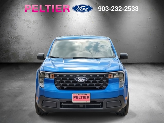 Vehicle image 1 of 20