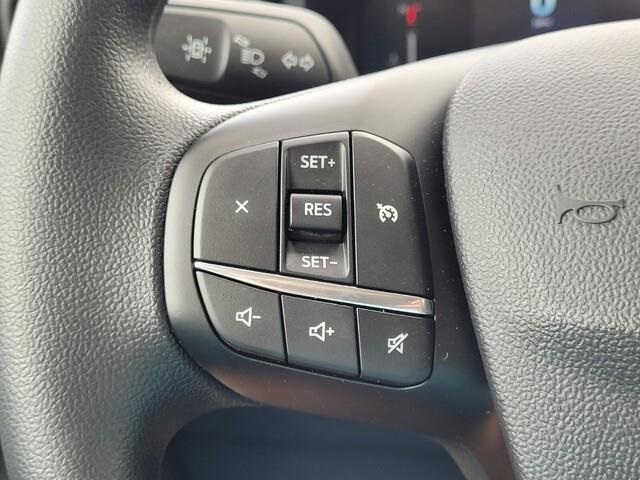 Vehicle image 20 of 20