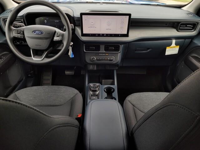 Vehicle image 13 of 20