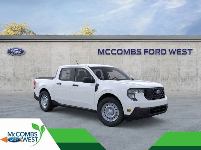 Vehicle image 4 of 24