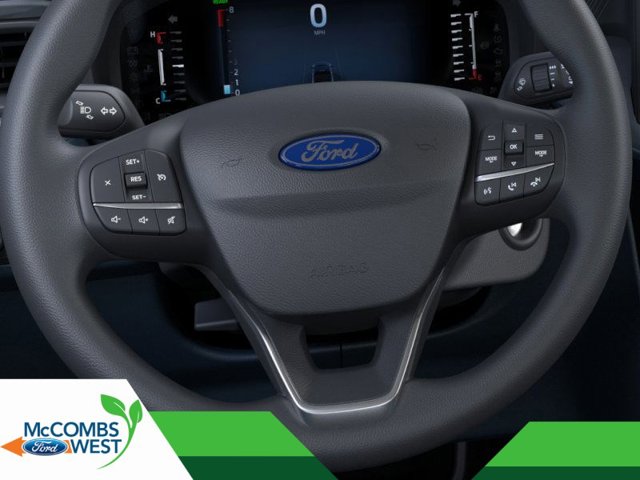 Vehicle image 23 of 24