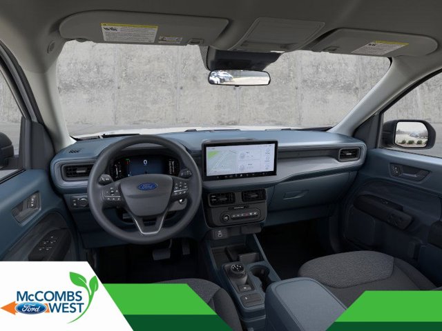 Vehicle image 13 of 24