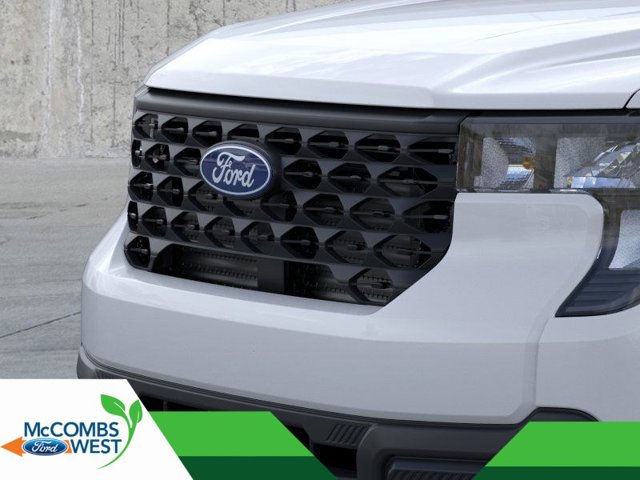 Vehicle image 17 of 24
