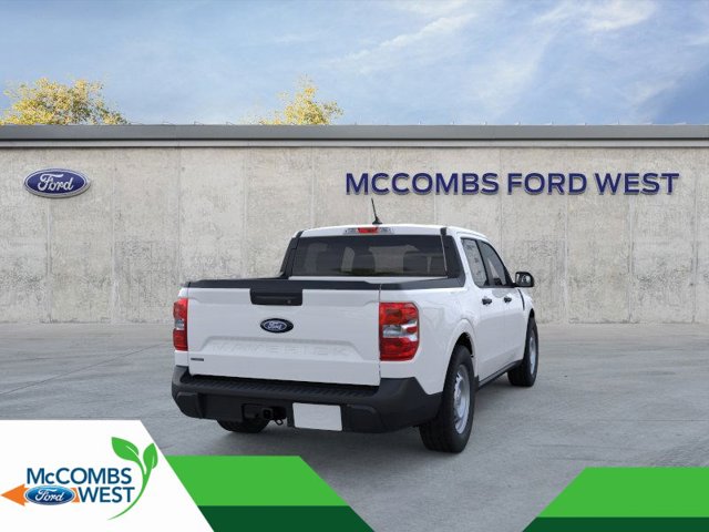 Vehicle image 5 of 24