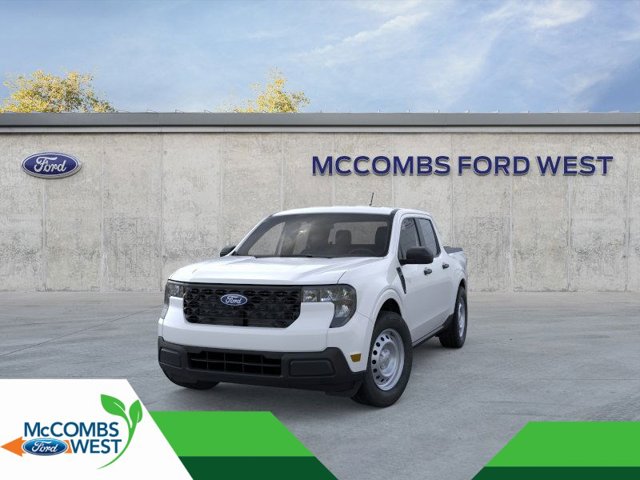 Vehicle image 2 of 24