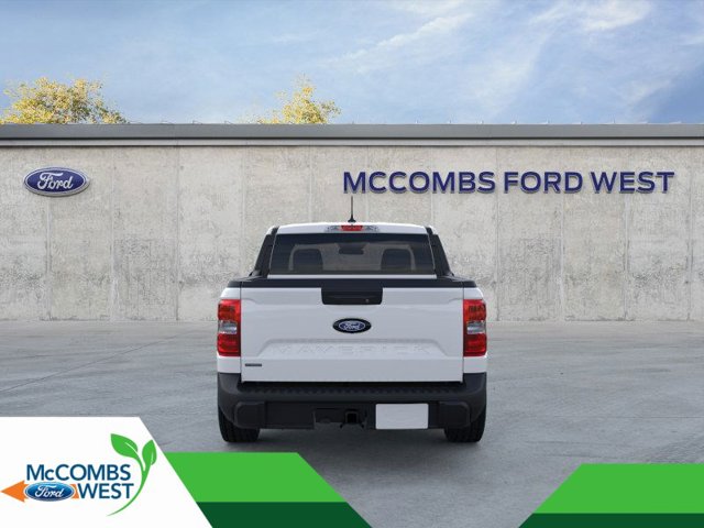 Vehicle image 6 of 24