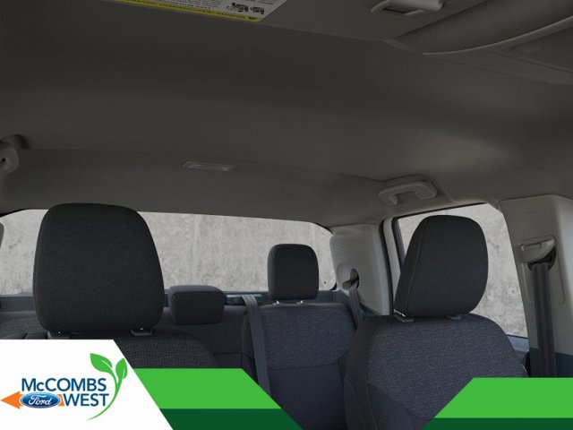 Vehicle image 12 of 24