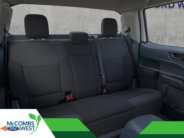 Vehicle image 11 of 24