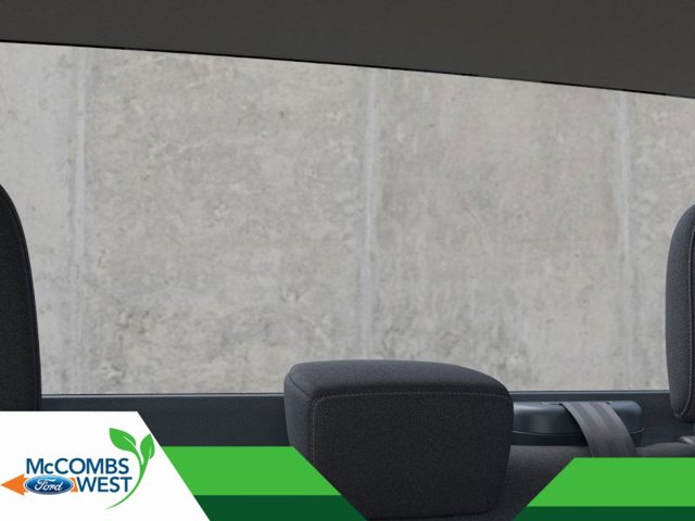 Vehicle image 14 of 24