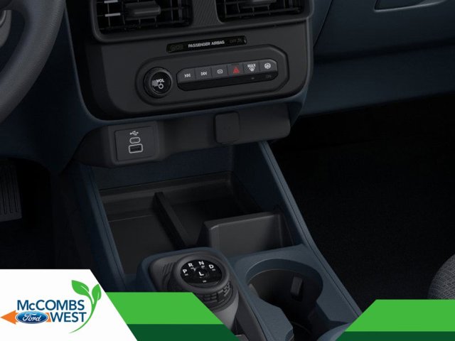 Vehicle image 21 of 24