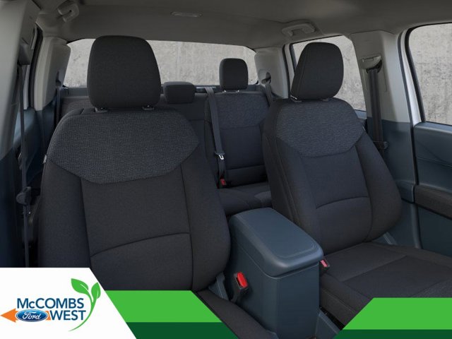 Vehicle image 10 of 24