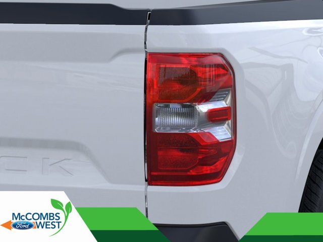 Vehicle image 20 of 24
