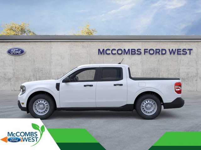Vehicle image 8 of 24