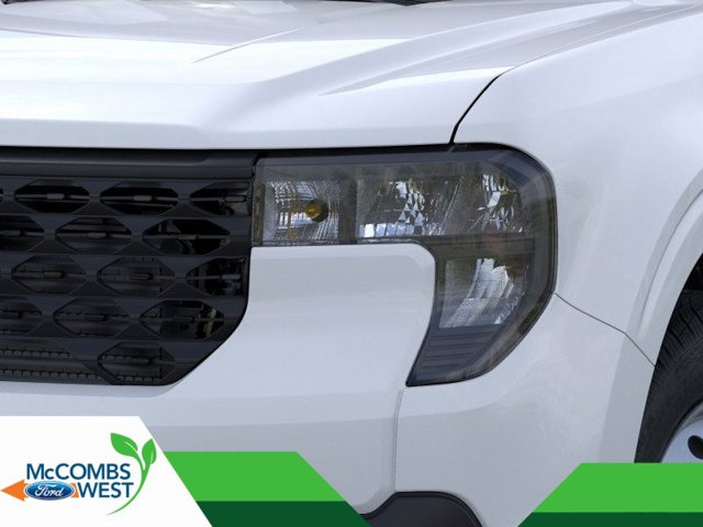 Vehicle image 18 of 24