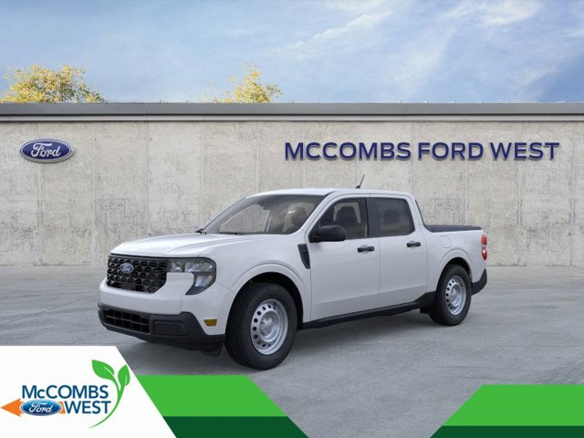 Vehicle image 1 of 24