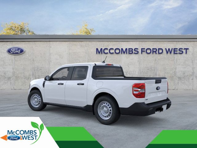Vehicle image 7 of 24