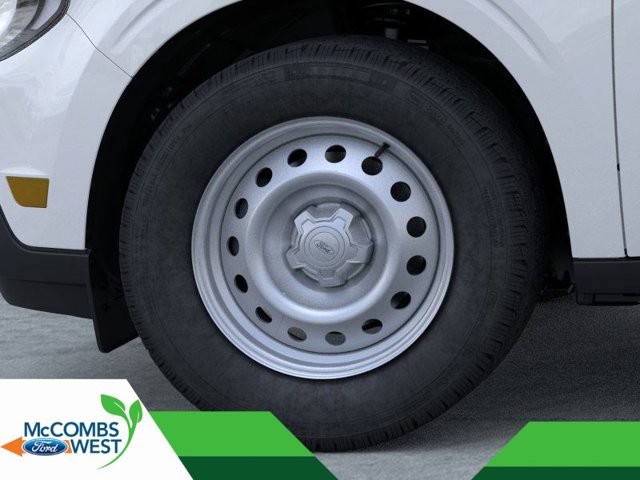 Vehicle image 9 of 24