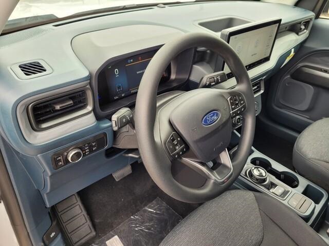 Vehicle image 9 of 20