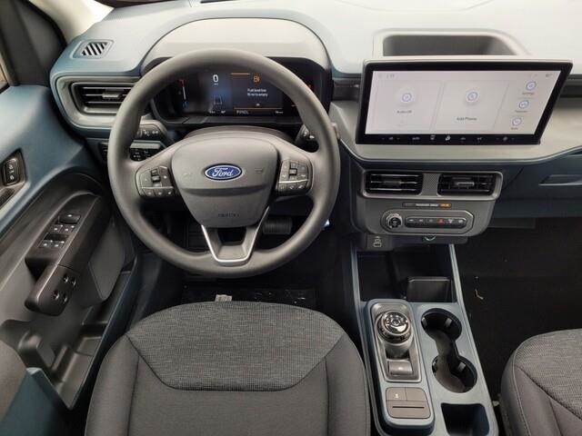 Vehicle image 12 of 20