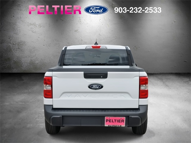 Vehicle image 3 of 20