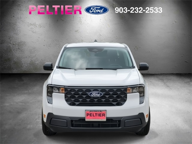 Vehicle image 1 of 20
