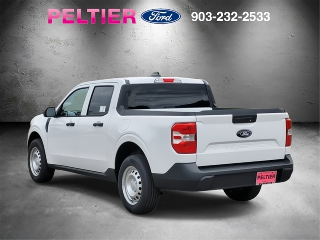 Vehicle image 4 of 20